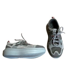 Kybun Halbschuhe für Frauen Bequemschuhe Freizeit Schuhe