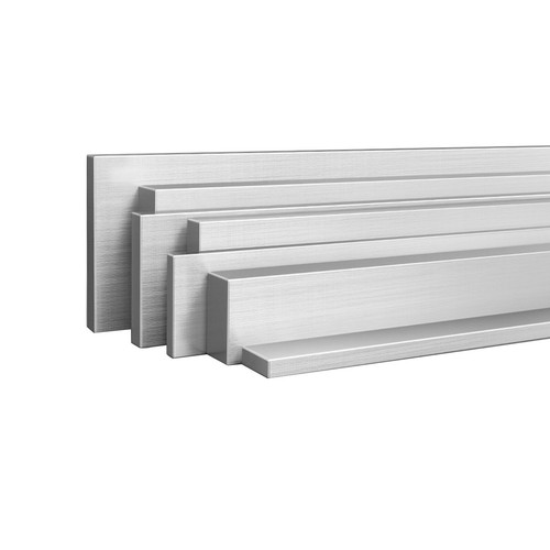 Flachstahl v4a 316l 4404 - v4a,