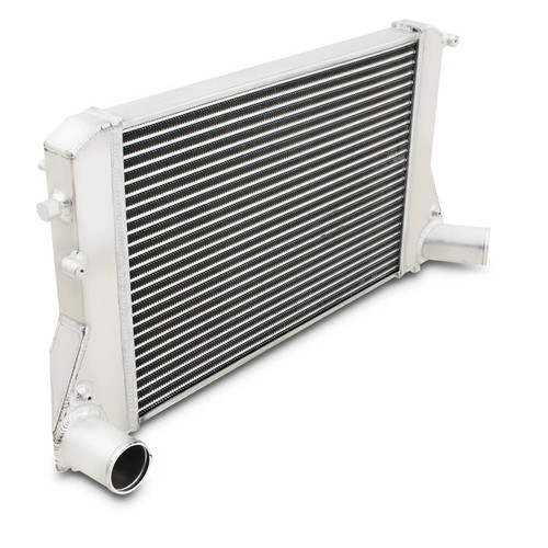 Gravity alu fmic - alu,