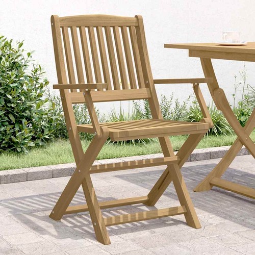 Gartenstühle stk klappbar - stk.,