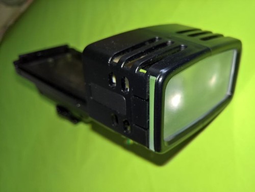 Foto videoleuchte 10w 20w - 10w,