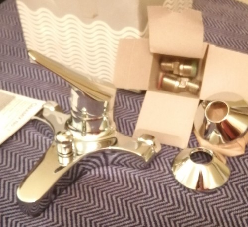 Ideal standard ceramix 1 - ideal,