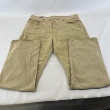 Marlboro Classics Jeans Herren