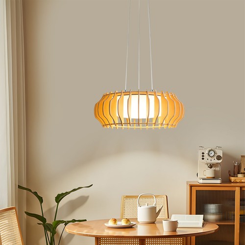 22w led holz hänge - 22w,