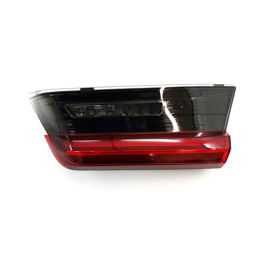 Rücklicht bmw g20 2018 on - rücklicht, 3