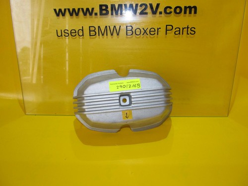 Bmw r45 r65 r80 - r65, r100