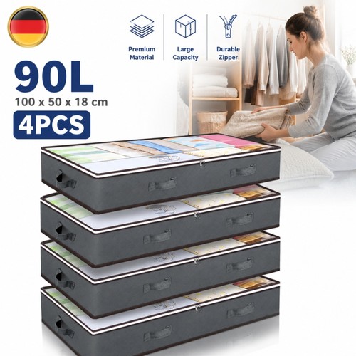 Aufbewahrungstasche kleiderbox - aufbewahrungstasche,