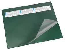 Läufer schreibunterlage - läufer,