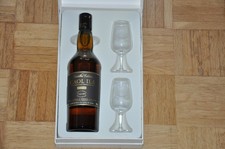 Caol Ila Limited Distillers
