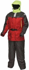 Kinetic Guardian Floating Anzug 2-teilig Größe L