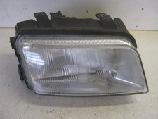 Scheinwerfer rechts Audi A4/S4