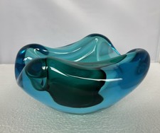 Flavio Poli Sommerso Murano