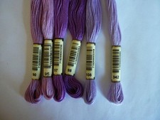 Stickgarn Sticktwist Original