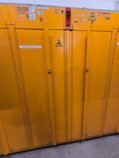 Düperthal FWF90