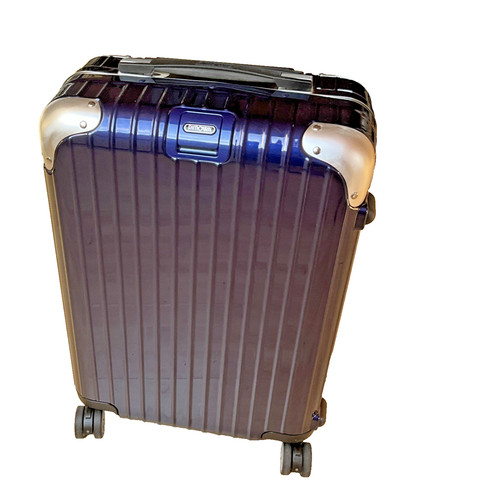 Rimowa multiwheel limbo - multiwheel,