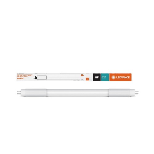 Ledvance led röhre 288mm - ledvance, t5