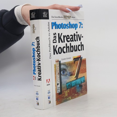 Photoshop das - 7:,