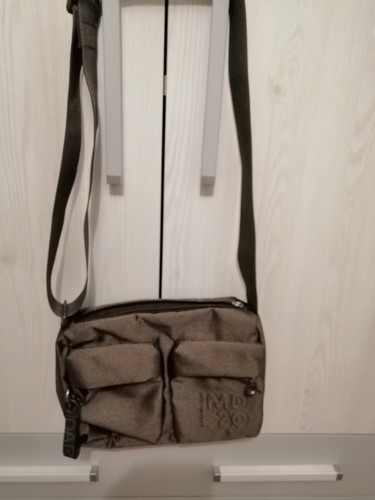 Mandarina duck md20 - mandarina,
