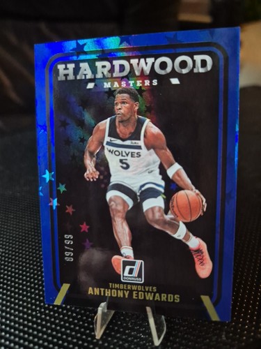 2024 panini donruss - panini, #5