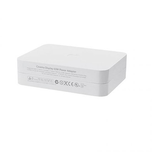 Apple a1096 a1081 - apple,