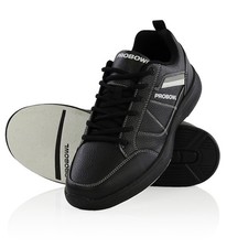 Bowlingschuhe pro bowl - bowlingschuhe,