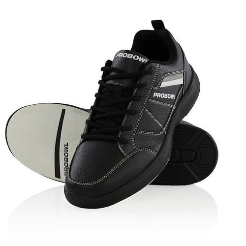 Bowlingschuhe pro bowl kvara - pro,