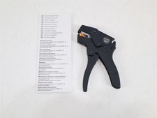 Weidmüller Abisolierzange