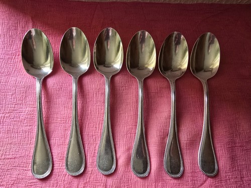 Besteck christofle france - besteck,