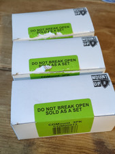 CollectorMount CD Mount 9