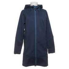 Elkline, Allwetterjacke