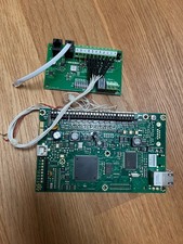 Indexa 8000 Jablotron JA-68