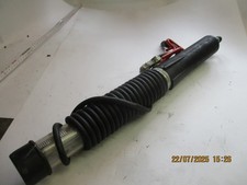 Bund  Nato LKW 24 Volt  Kabel Lampe