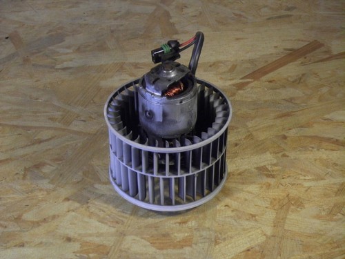 4134 gebläsemotor - 4134,