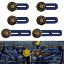6er jeans knopfverlängerung - 6er,