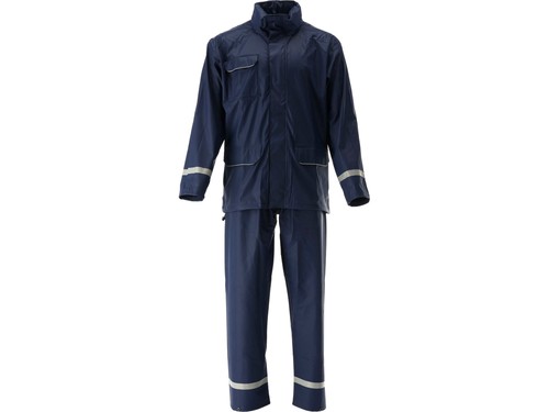 Yato arbeits regenschutz - yato, regenschutz-set