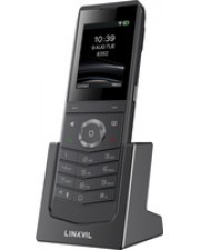 Fanvil Portable WiFi Phone SIP
