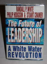 "The Future of Leadership" (R