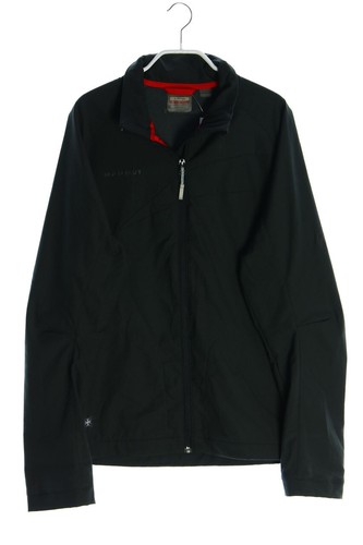 Mammut jacket functional - mammut,