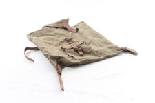 Alter Wanderrucksack Rucksack