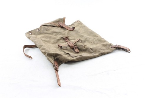 Alter wanderrucksack rucksack - alter,