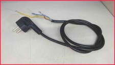 Power Strom Netz Kabel Deutsch