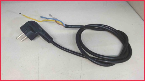 Power strom netz - power, deutsch