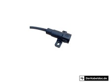 Mercedes benz stecker - mercedes-benz,