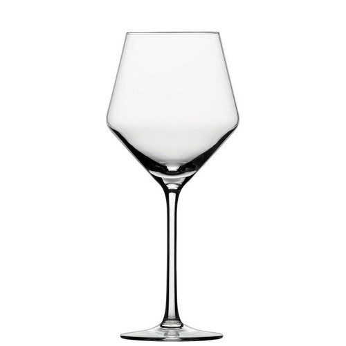 Schott zwiesel pure beaujolais - pure,