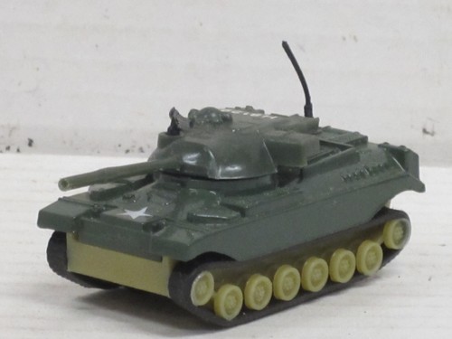 Panzer army h8129 oliv - in,