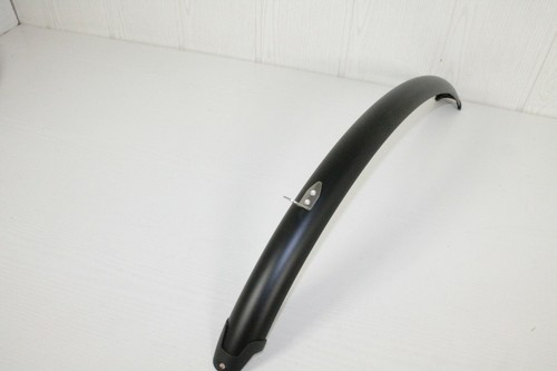 Sks schutzblech vorn - schutzblech, 28"