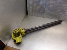 Walterscheid W 36.18 36.13 -