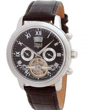 TRIAS Uhren lim.edition