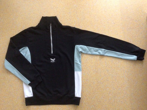 Iriedaily sweatshirt pullover - iriedaily,