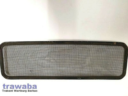 Gitter abdeckung - gitter,